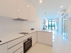 Kovan Jewel (D19), Apartment #566245641